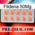 Fildena 50Mg 26